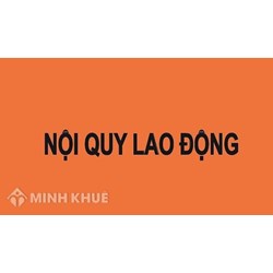 Nghỉ lễ 30/4 và 1/5 trùng vào ngày nghỉ hằng tuần thì người lao động có được nghỉ bù không ?
