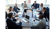 Quy trình họp Hội đồng quản trị theo quy định mới nhất