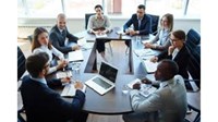 Quy trình họp Hội đồng quản trị theo quy định mới nhất