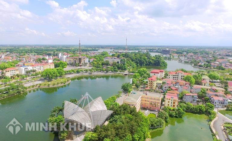 Nội dung quản lý nhà nước về đất đai và trách nhiệm quản lý nhà nước về đất đai được quy định trong Luật đất đai năm 2013 như thế nào ?