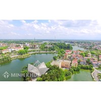 Nội dung quản lý nhà nước về đất đai và trách nhiệm quản lý nhà nước về đất đai được quy định trong Luật đất đai năm 2013 như thế nào ?
