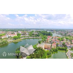 Nội dung quản lý nhà nước về đất đai và trách nhiệm quản lý nhà nước về đất đai được quy định trong Luật đất đai năm 2013 như thế nào ?