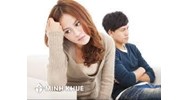 Hai vợ chồng không đăng ký kết hôn thì đăng ký khai sinh cho con như thế nào?