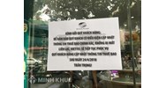 Không có chuyện SIM chưa đăng ký chính chủ bị khóa sau ngày 24/4 ? Cục Viễn thông (Bộ Thông tin và Truyền thông) khẳng định ?
