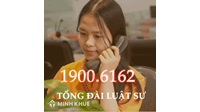 Phân chia tài sản thừa kế khi có hai vợ và con riêng ?