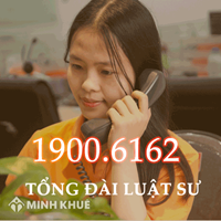 Tư vấn phân chia tài sản thừa kế khi có hai vợ ? Con riêng có được chia tài sản thừa kế ?