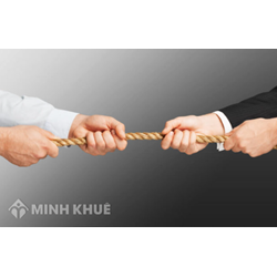 Mua và sử dụng cung tên để luyện tập thì có vi phạm luật không?