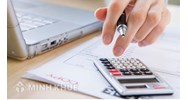 Không làm Kế toán trưởng có được bổ nhiệm Trưởng phòng Kế toán – Hành chính không?
