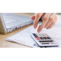 Không làm Kế toán trưởng có được bổ nhiệm Trưởng phòng Kế toán – Hành chính không?