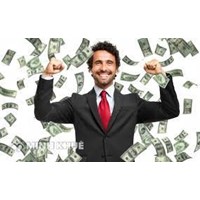 Giám đốc công ty có thể tự ký hợp đồng cho công ty mượn tiền được không ?  