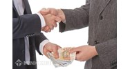 Thông thầu là gì? Ví dụ về thông thầu và xử lý hành vi thông thầu