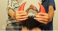 Kiện tình địch để bảo vệ hạnh phúc gia đình có được không?
