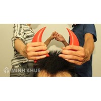 Kiện tình địch để bảo vệ hạnh phúc gia đình có được không?