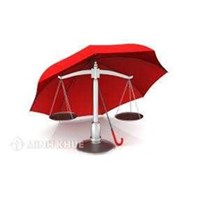 Chị gái cưới có được nghỉ nghỉ làm không ?