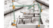 Mẫu hợp đồng tư vấn xây dựng cập nhật mới nhất