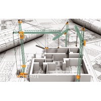 Mẫu hợp đồng tư vấn xây dựng cập nhật mới nhất