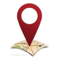 Chuyển địa chỉ công ty mà không thông báo bị phạt như thế nào ?
