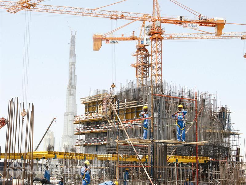 thu hồi giấy phép xây dựng