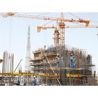 Các trường hợp bị thu hồi Giấy phép xây dựng theo quy định?