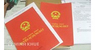 Điều kiện để doanh nghiệp được Nhà nước giao đất, cho thuê đất, cho phép chuyển mục đích sử dụng đất cho việc thực hiện dự án đầu tư ?