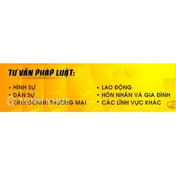Có bằng lái xe nhưng để quên ở nhà thì có bị phạt tiền không ?