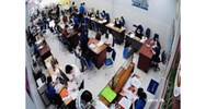 Các trường hợp bị thu hồi quyết định cho phép thành lập Văn phòng công chứng