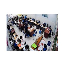 Các trường hợp bị thu hồi quyết định cho phép thành lập Văn phòng công chứng