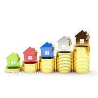 Đối tượng nào được hỗ trợ ổn định đời sống và sản xuất khi Nhà nước thu hồi đất ?