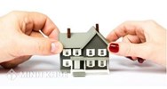 Hướng dẫn giải quyết tranh chấp tài sản chung, tài sản riêng khi ly hôn?