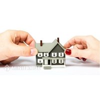 Hướng dẫn giải quyết tranh chấp tài sản chung, tài sản riêng khi ly hôn?