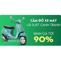 Thủ tục đăng ký kinh doanh dịch vụ cầm đồ? 
