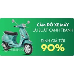 Thủ tục đăng ký kinh doanh dịch vụ cầm đồ? 