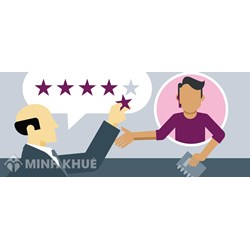 Khiếu nại về việc chậm cấp sổ đỏ quyền sử dụng đất ?
