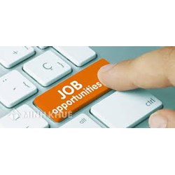 Người sử dụng lao động có được giữ bằng gốc của người lao động không ? 