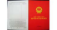 Mua đất nông nghiệp theo Nghị định 64 thì có được cấp sổ đỏ?
