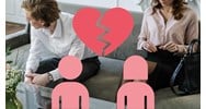 Điều kiện được ly hôn đơn phương theo pháp luật Việt Nam là gì?