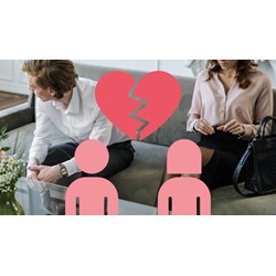 Điều kiện được ly hôn đơn phương theo pháp luật Việt Nam là gì?