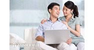 Mẫu đơn xin xác nhận sống chung như vợ chồng