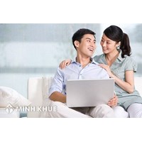 Mẫu đơn xin xác nhận sống chung như vợ chồng