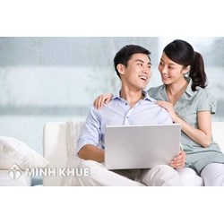 Mẫu đơn xin xác nhận sống chung như vợ chồng