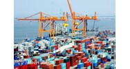 Đền bù hàng hóa hư hỏng trong khi vận chuyển hàng hóa thì đền bù như thế nào?  