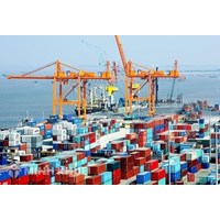 Đền bù hàng hóa hư hỏng trong khi vận chuyển hàng hóa thì đền bù như thế nào?  