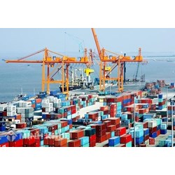 Đền bù hàng hóa hư hỏng trong khi vận chuyển hàng hóa thì đền bù như thế nào?  