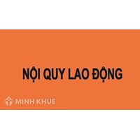 Xử lý kỷ luật người lao động bằng hình thức trừ lương có đúng không ?