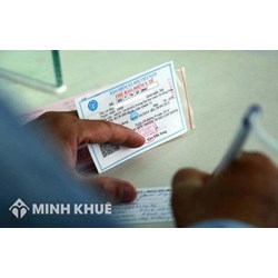 Pháp luật hiện hành quy định về báo giảm bảo hiểm y tế đối với đơn vị sử dụng lao động thực hiện như thế nào ?