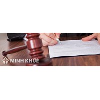 Lựa chọn luật áp dụng trong trọng tài thương mại quốc tế