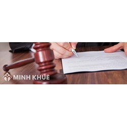 Lựa chọn luật áp dụng trong trọng tài thương mại quốc tế