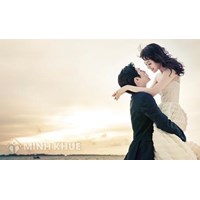 Đăng ký kết hôn có cần giấy xác nhận tình trạng hôn nhân không ?