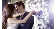 Làm đám cưới có được pháp Luật công nhận là vợ, chồng không ?