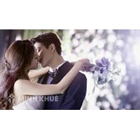 Làm đám cưới có được pháp Luật công nhận là vợ, chồng không ?